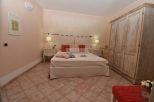Villino Abbiadori |  -  - 