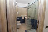Villino Abbiadori |  -  - 