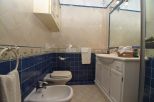 Villino Abbiadori |  -  - 