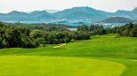 Villino Abbiadori |  -  - 