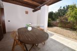 Villino Abbiadori |  -  - 
