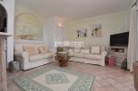La Casa Rosa dei Venti | Porto Cervo - Апартаменты - Costa Smeralda