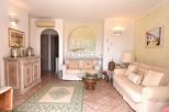 La Casa Rosa dei Venti | Porto Cervo - Апартаменты - Costa Smeralda
