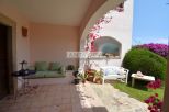 La Casa Rosa dei Venti | Porto Cervo - Апартаменты - Costa Smeralda