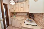 La Casa Rosa dei Venti | Porto Cervo - Апартаменты - Costa Smeralda