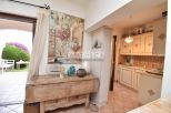La Casa Rosa dei Venti | Porto Cervo - Апартаменты - Costa Smeralda