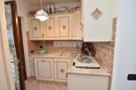 La Casa Rosa dei Venti | Porto Cervo - Апартаменты - Costa Smeralda