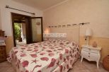 La Casa Rosa dei Venti | Porto Cervo - Апартаменты - Costa Smeralda