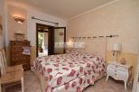 La Casa Rosa dei Venti | Porto Cervo - Апартаменты - Costa Smeralda