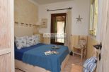 La Casa Rosa dei Venti | Porto Cervo - Апартаменты - Costa Smeralda