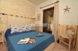 La Casa Rosa dei Venti | Porto Cervo - Апартаменты - Costa Smeralda