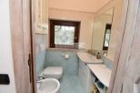 La Casa Rosa dei Venti | Porto Cervo - Апартаменты - Costa Smeralda
