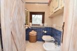 La Casa Rosa dei Venti | Porto Cervo - Апартаменты - Costa Smeralda