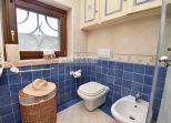 La Casa Rosa dei Venti | Porto Cervo - Апартаменты - Costa Smeralda