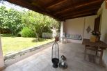 La Casa Rosa dei Venti | Porto Cervo - Апартаменты - Costa Smeralda