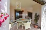La Casa Rosa dei Venti | Porto Cervo - Апартаменты - Costa Smeralda