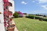 La Casa Rosa dei Venti | Porto Cervo - Апартаменты - Costa Smeralda