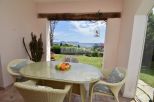 La Casa Rosa dei Venti | Porto Cervo - Апартаменты - Costa Smeralda
