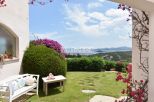 La Casa Rosa dei Venti | Porto Cervo - Апартаменты - Costa Smeralda