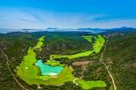 La Casa Rosa dei Venti | Porto Cervo - Апартаменты - Costa Smeralda