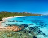La Casa Rosa dei Venti | Porto Cervo - Апартаменты - Costa Smeralda