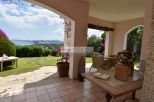 La Casa Rosa dei Venti | Porto Cervo - Апартаменты - Costa Smeralda