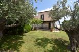 La Casa Rosa dei Venti | Porto Cervo - Апартаменты - Costa Smeralda