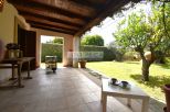 La Casa Rosa dei Venti | Porto Cervo - Апартаменты - Costa Smeralda