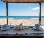 Appartamento del Marinaio Cala Violina  |  -  - 