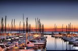 Appartamento del Marinaio Cala Violina  |  -  - 