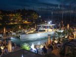 Appartamento del Marinaio Cala Violina  |  -  - 