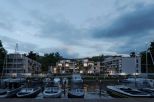 Appartamento del Marinaio Cala Violina  |  -  - 