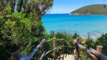 Appartamento del Marinaio Cala Violina  |  -  - 