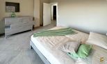 Appartamento del Marinaio Cala Violina  |  -  - 