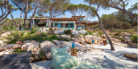 Tenuta La Mola  |  -  - 