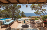 Tenuta La Mola  |  -  - 