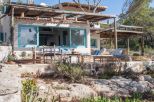 Tenuta La Mola  |  -  - 