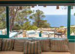 Tenuta La Mola  |  -  - 