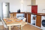 Tenuta La Mola  |  -  - 