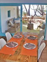 Tenuta La Mola  |  -  - 