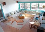 Tenuta La Mola  |  -  - 