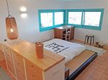 Tenuta La Mola  |  -  - 