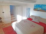 Tenuta La Mola  |  -  - 