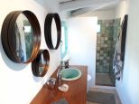 Tenuta La Mola  |  -  - 