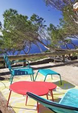 Tenuta La Mola  |  -  - 