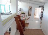 Tenuta La Mola  |  -  - 
