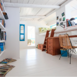 Tenuta La Mola  |  -  - 