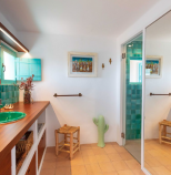 Tenuta La Mola  |  -  - 