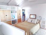 Tenuta La Mola  |  -  - 