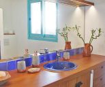 Tenuta La Mola  |  -  - 